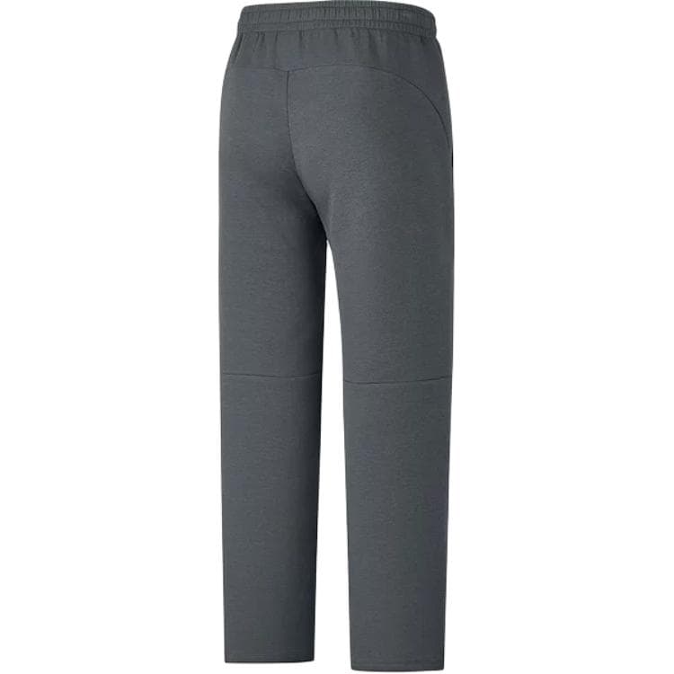 Штаны Skechers Comfortable Sports Collection Повседневные штаны Мужские - изображение 2