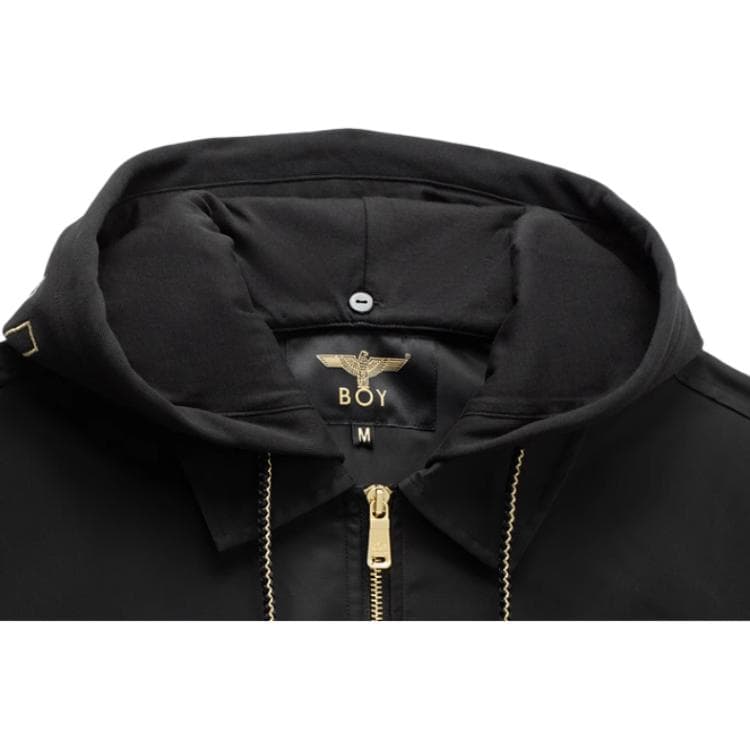 Куртка Boy London FW23 - изображение 3