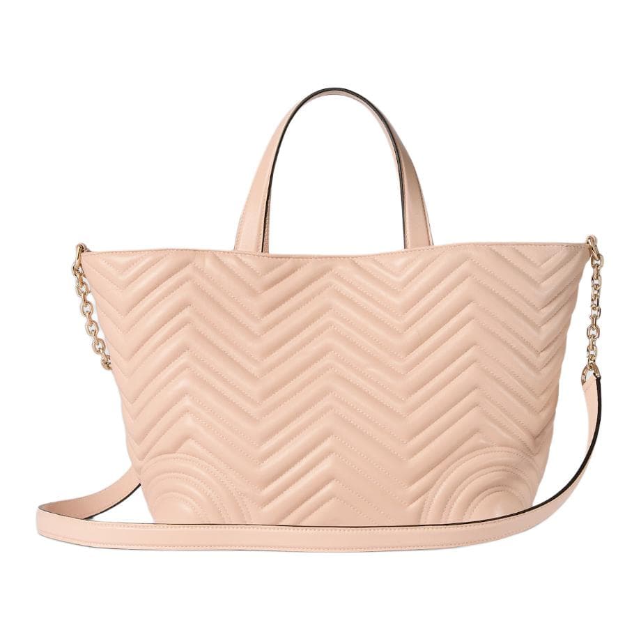 Сумка GUCCI Betty - изображение 4
