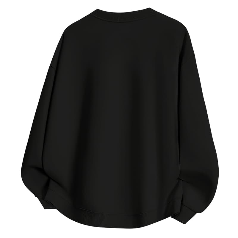 Худи MINISO LogoCleanfit - изображение 2