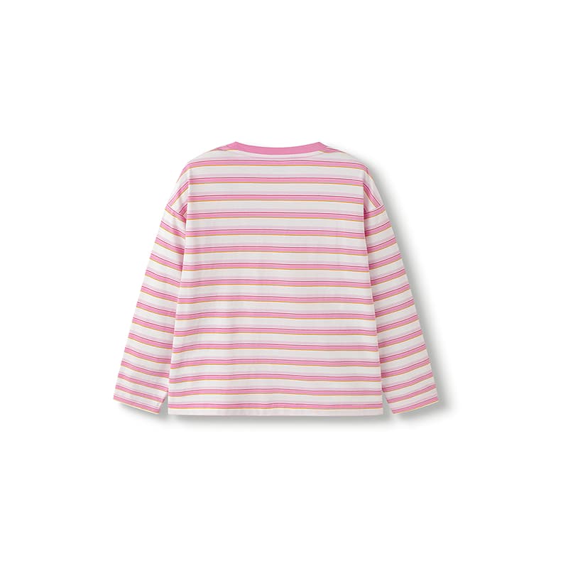 Футболка Balabala Kids T-рубашки - изображение 2