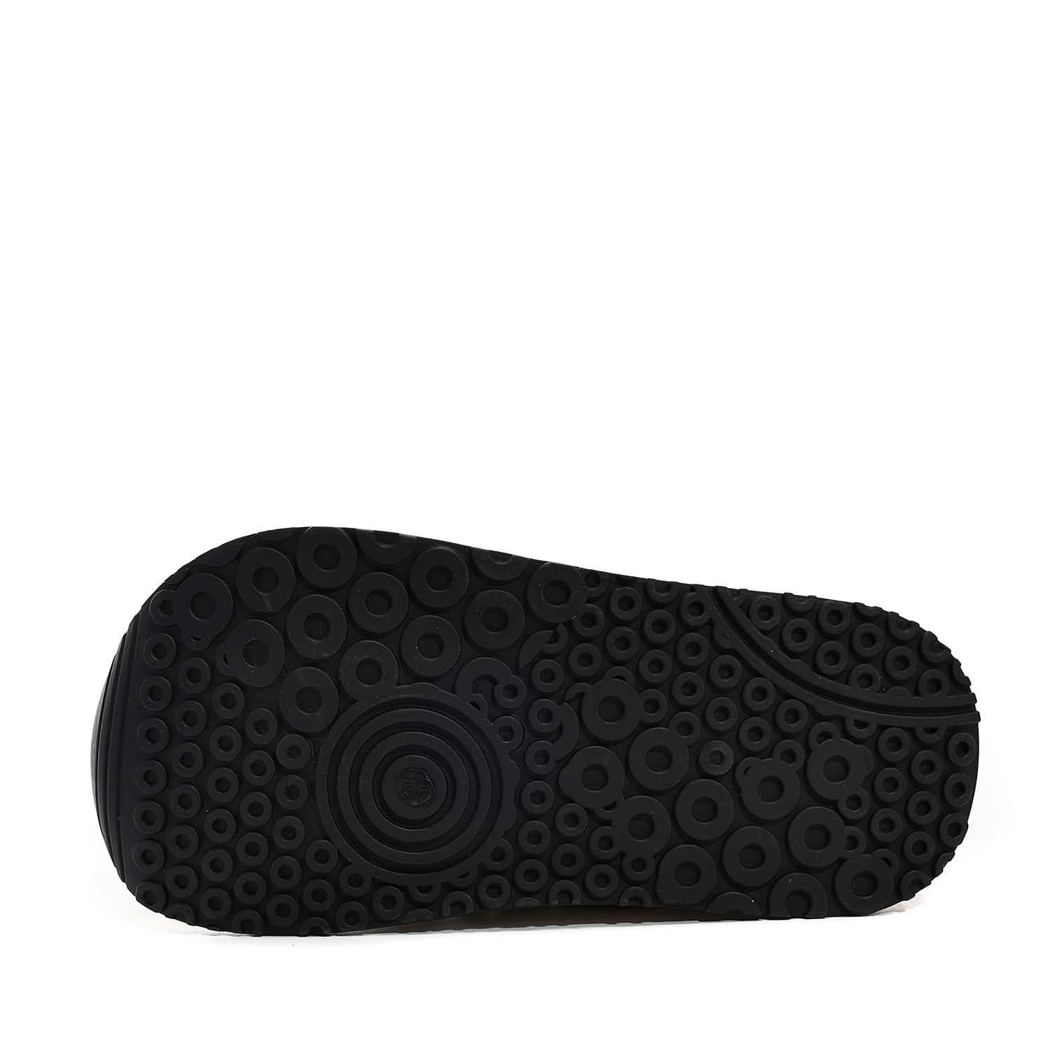 Кроссовки Feiyue - изображение 6