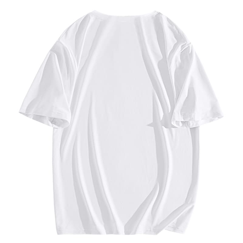 Футболка MINISO upf50+T - изображение 2