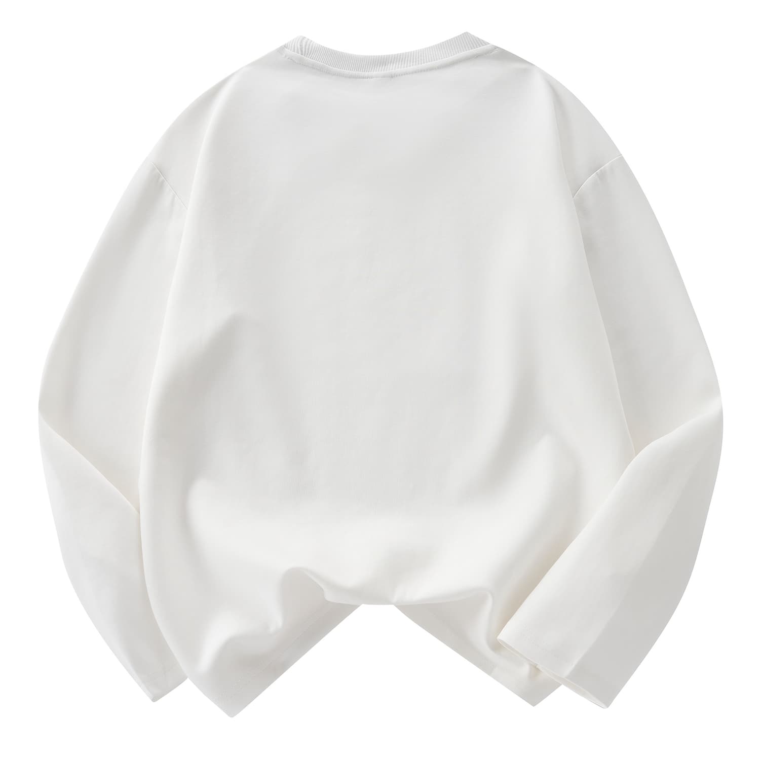 Футболка JEANSWEST t - изображение 2