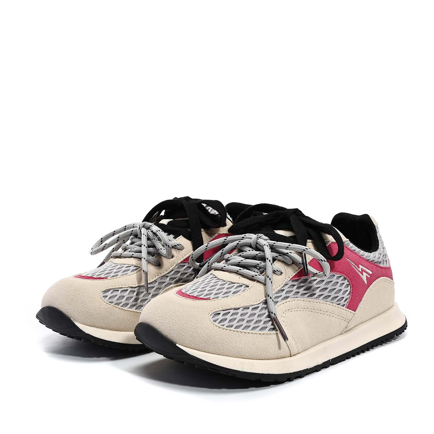 Кроссовки Feiyue - изображение 2