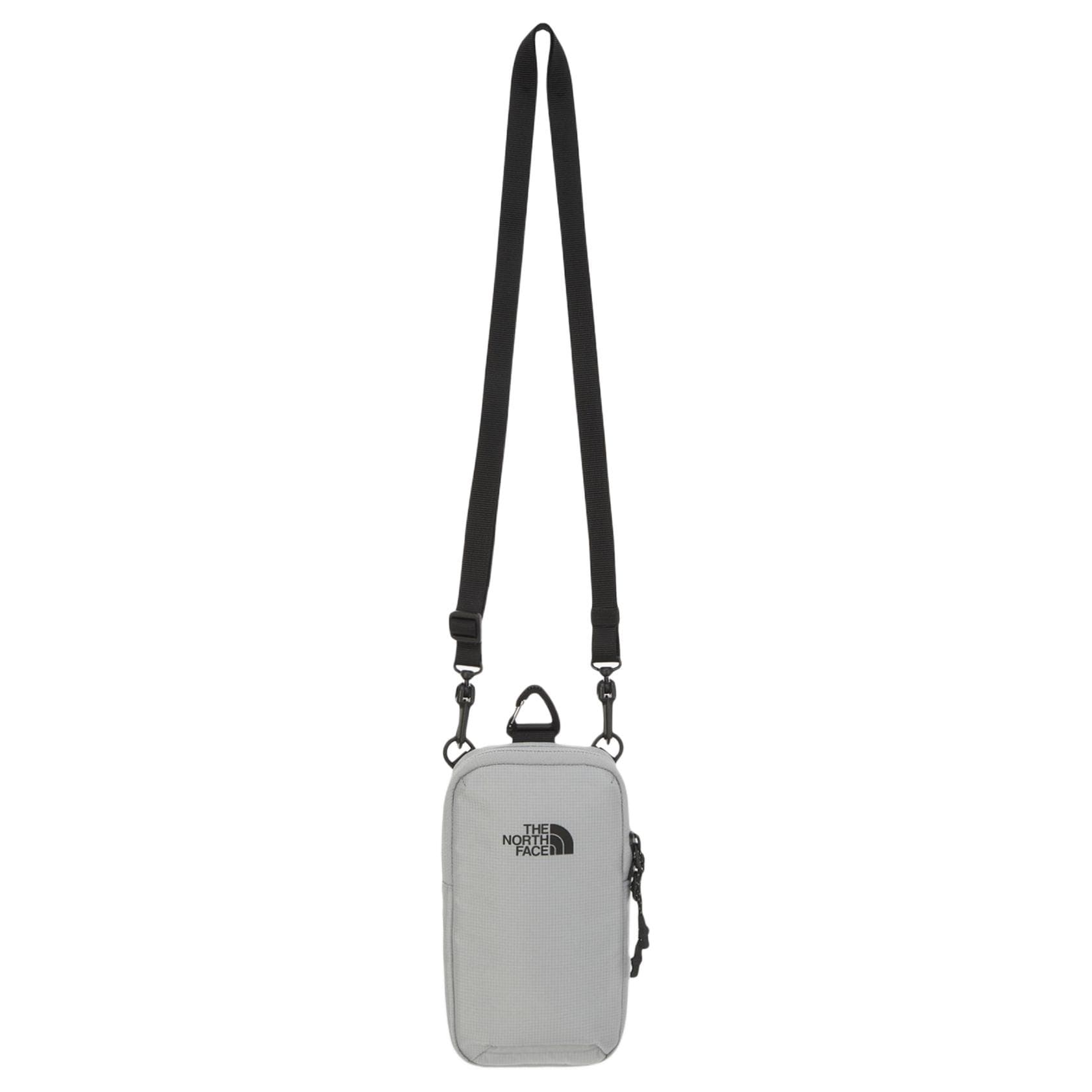 Мини-сумка THE NORTH FACE ASCEND 2.3L - изображение 1