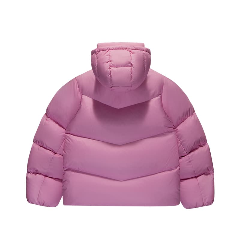 Пуховик FILA FUSION Пуховик Женский - изображение 2