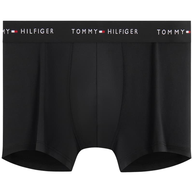 Трусы Tommy Hilfiger Боксеры Мужские - изображение 1