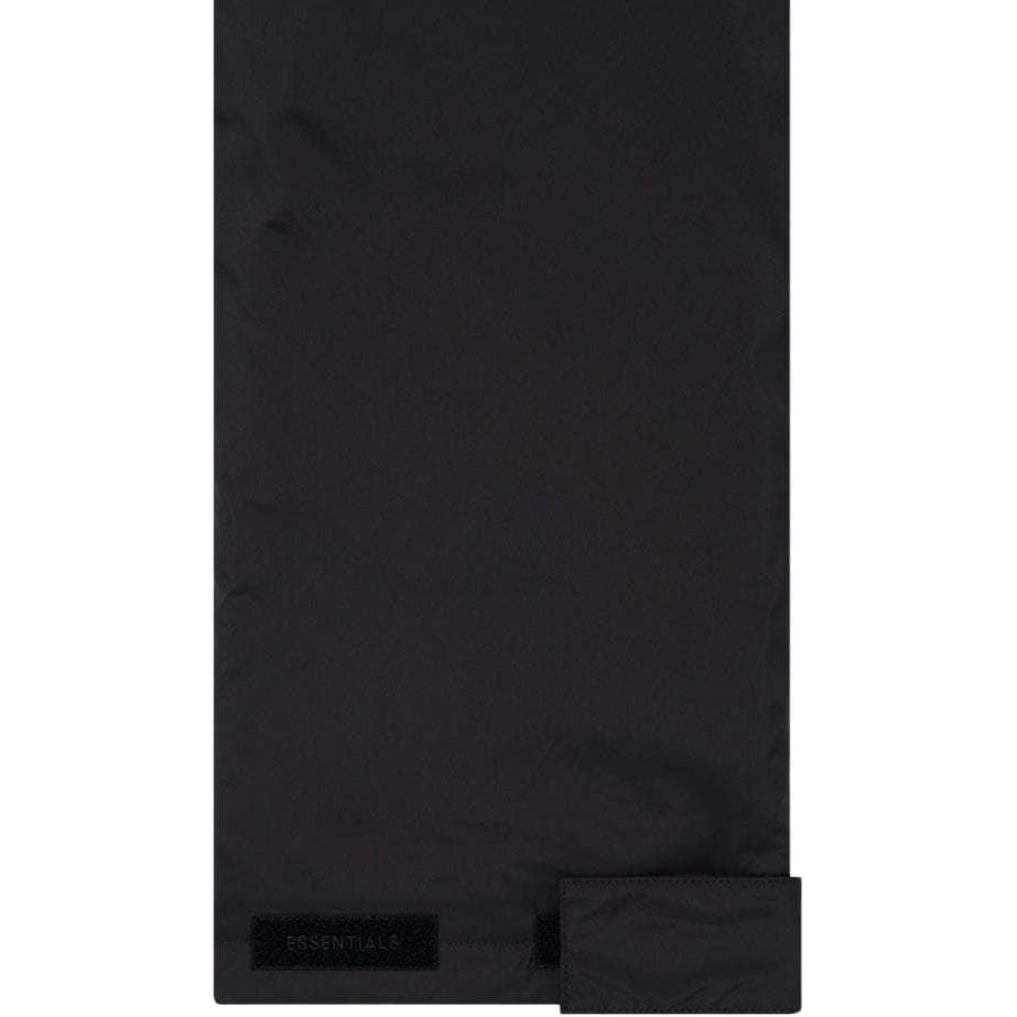 Штаны Fear of God Essentials SS22 Storm Pant Iron - изображение 4