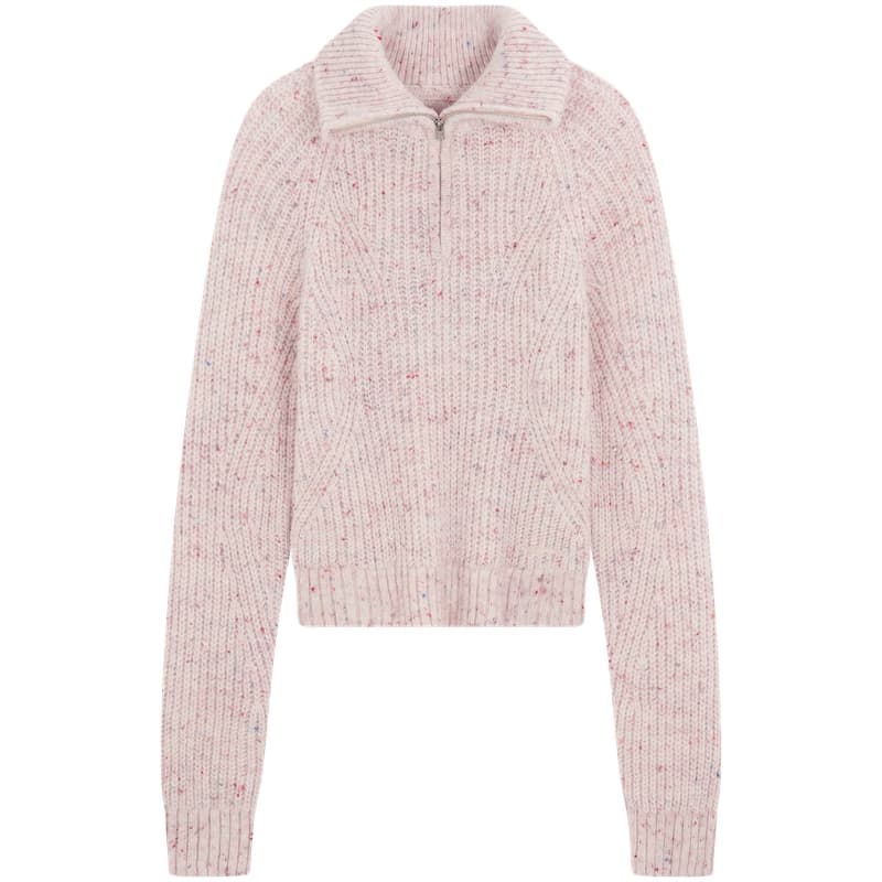 Кардиган Tommy Hilfiger Женские Свитера - изображение 3