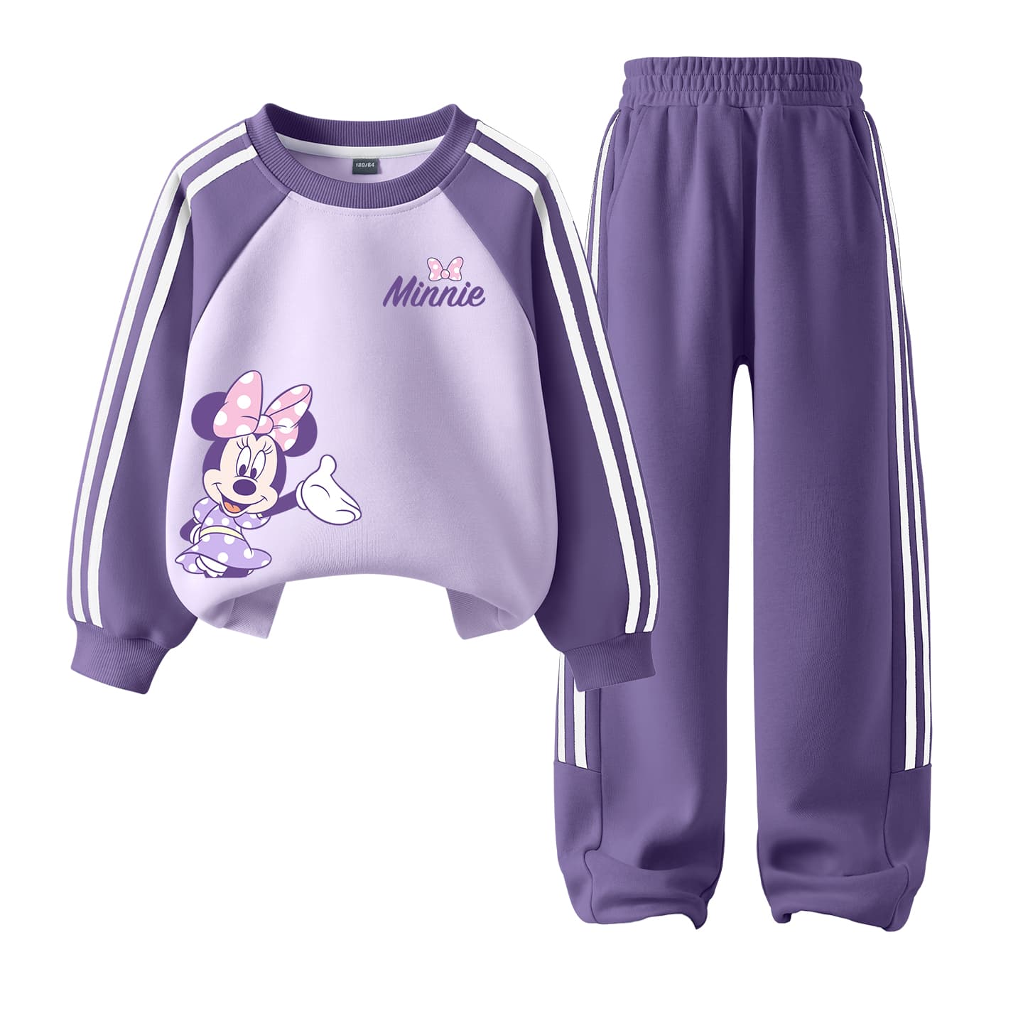Disney Kids Повседневные спортивные костюмы Наборы - изображение 1