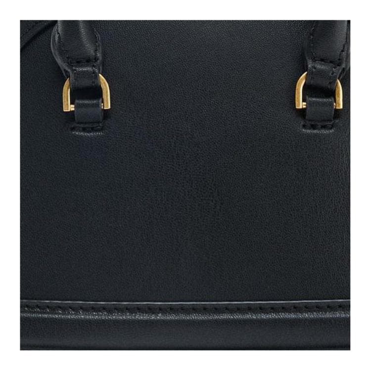 Сумка ZARA B - изображение 5