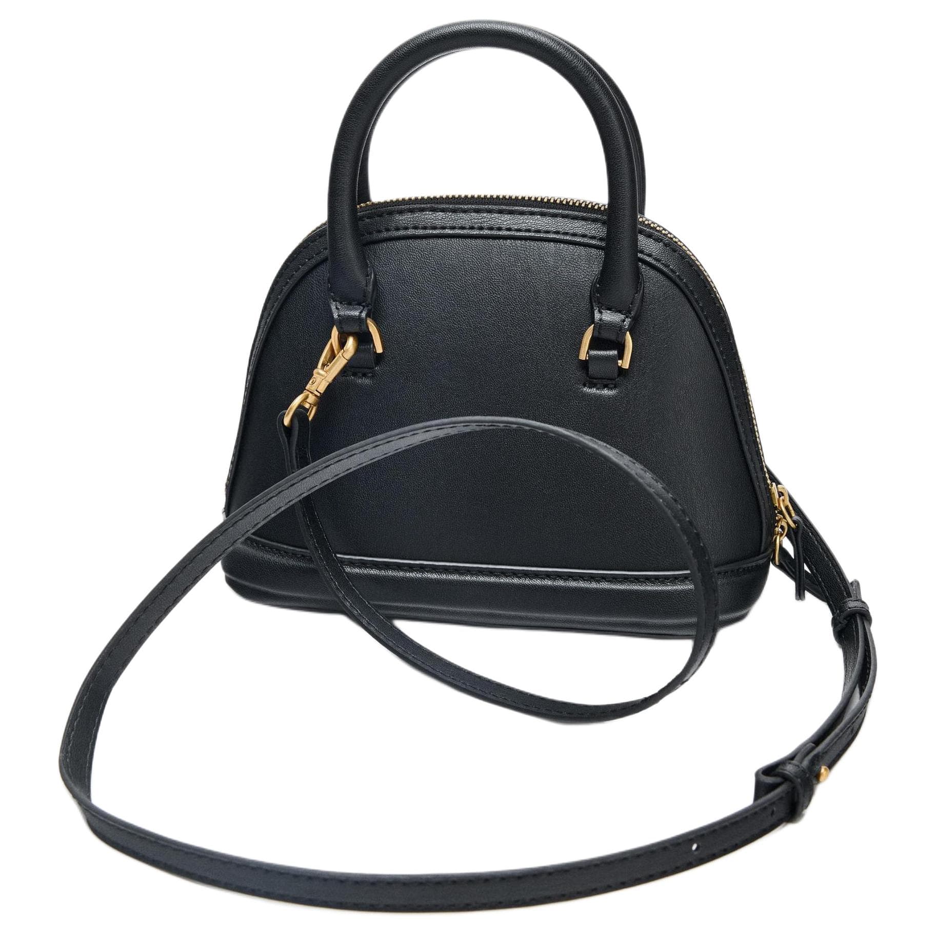 Сумка ZARA B - изображение 2
