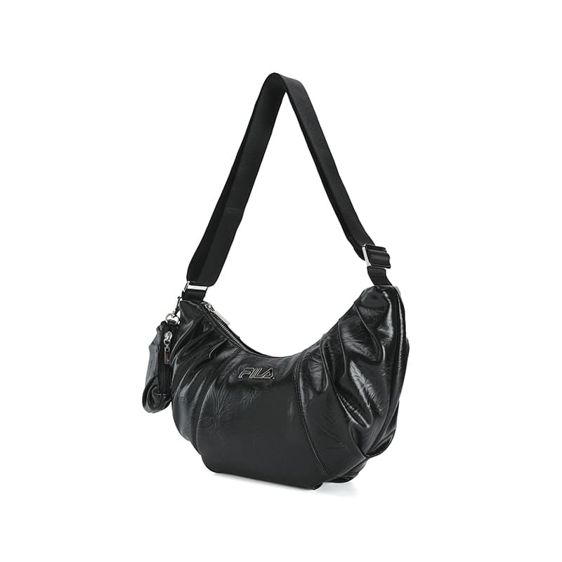 Сумка через плечо FILA HERITAGE PU - изображение 2