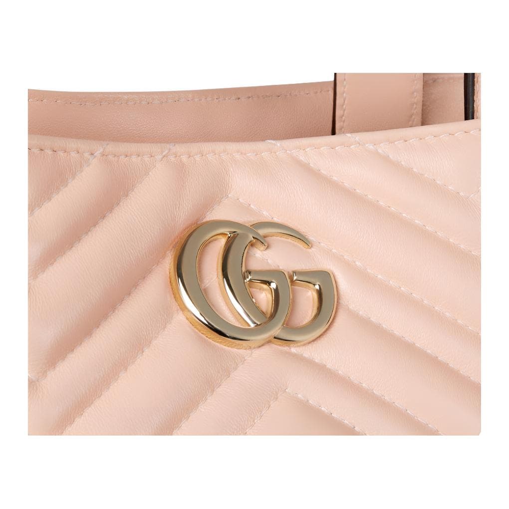 Сумка GUCCI Betty - изображение 7