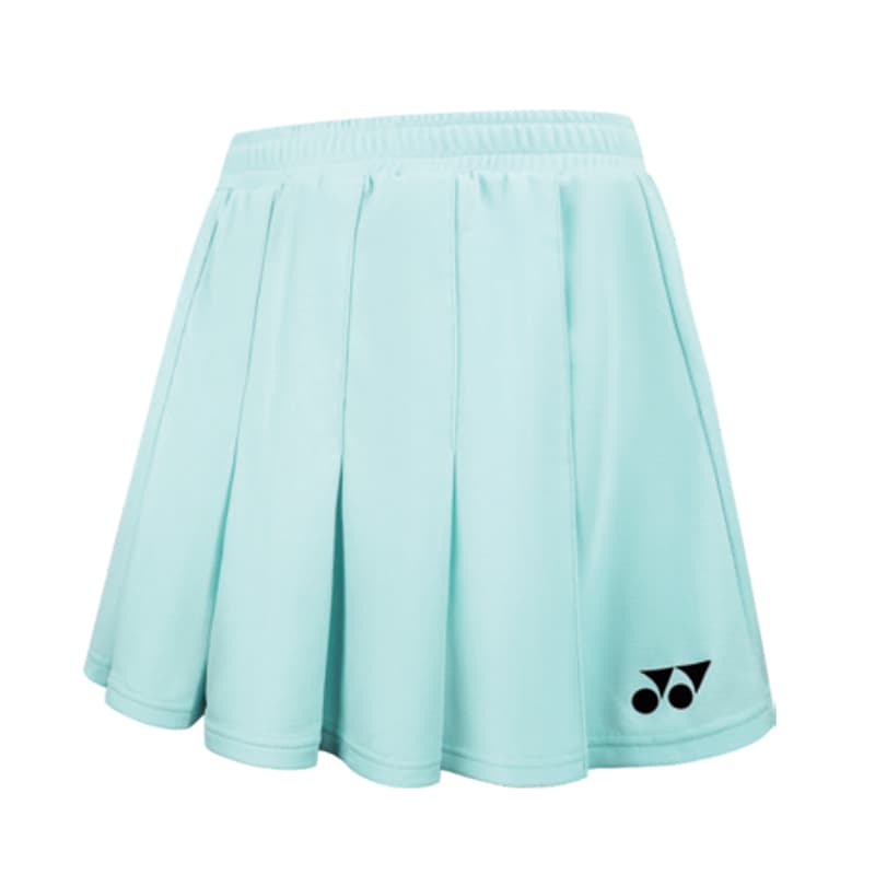 Юбка YONEX Повседневные короткие юбки для женщин - изображение 2