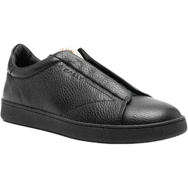 Кроссовки BALLY - изображение 3