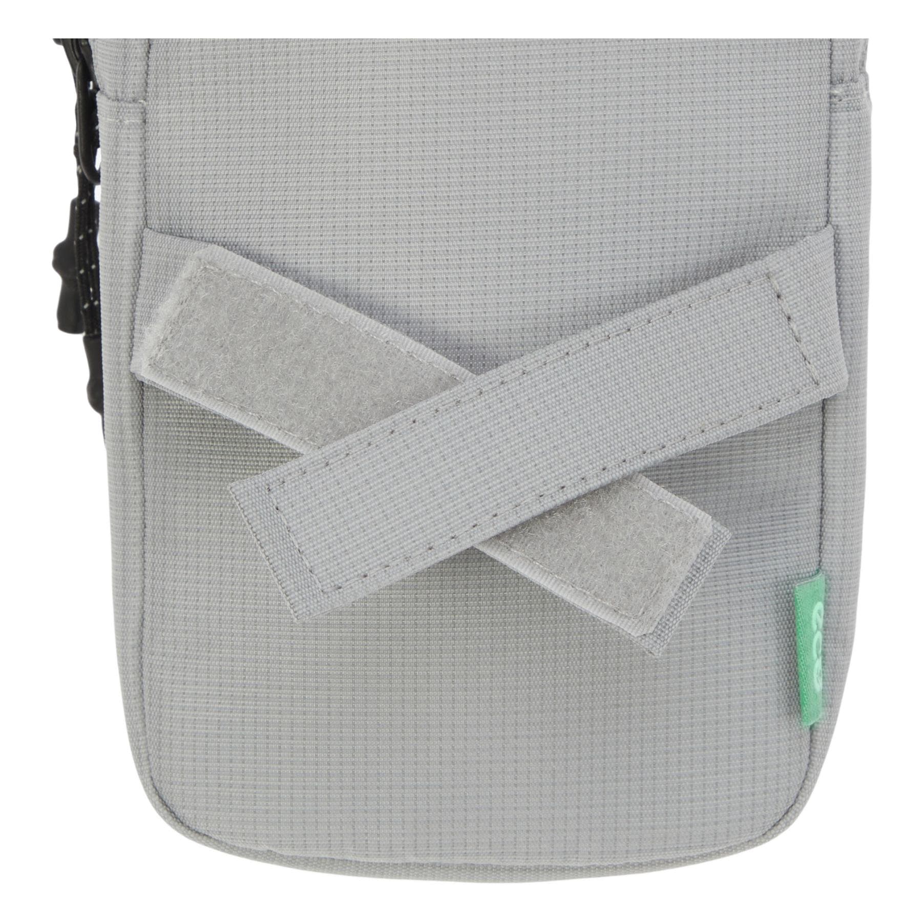 Мини-сумка THE NORTH FACE ASCEND 2.3L - изображение 5