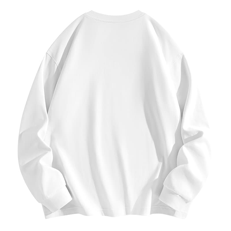 Футболка MINISO T - изображение 2
