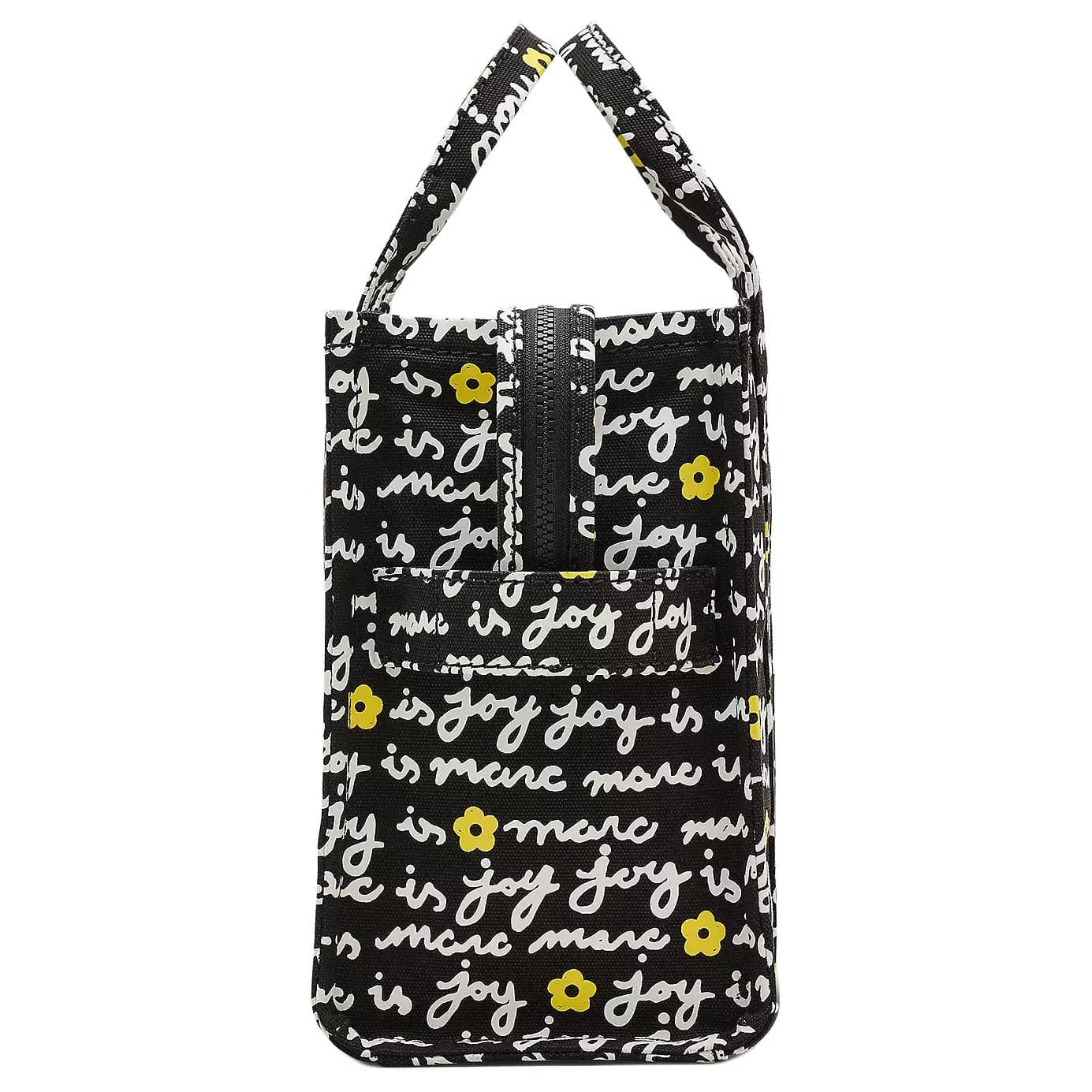 Сумка Marc Jacobs The Joy Tote Bag Medium - изображение 2