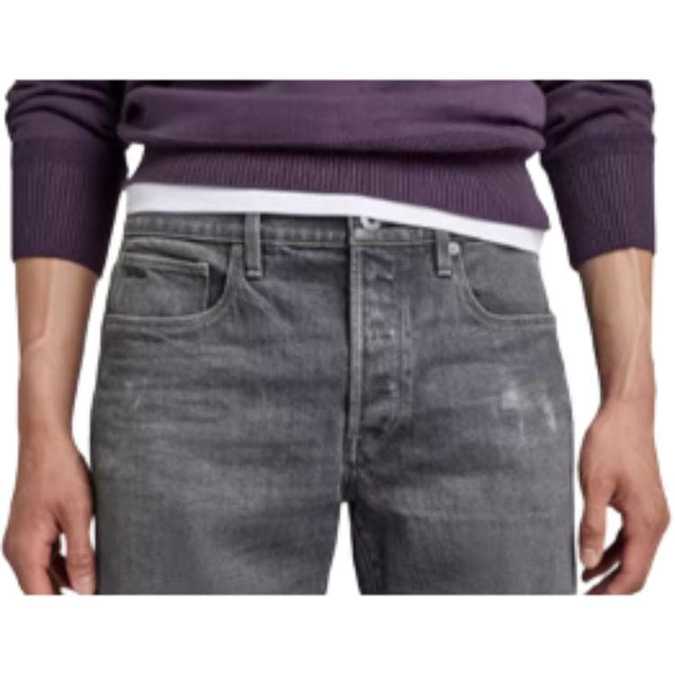 Штаны G-STAR RAW - изображение 4