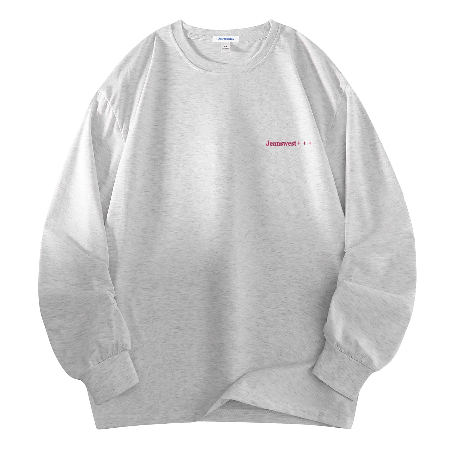 Футболка JEANSWEST T - изображение 2