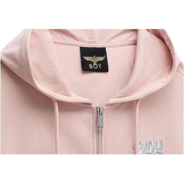 Худи Boy London - изображение 3