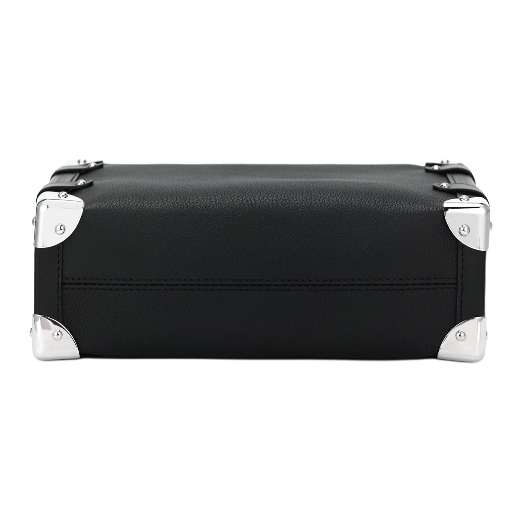 Сумка LOUIS VUITTON Trunk - изображение 5