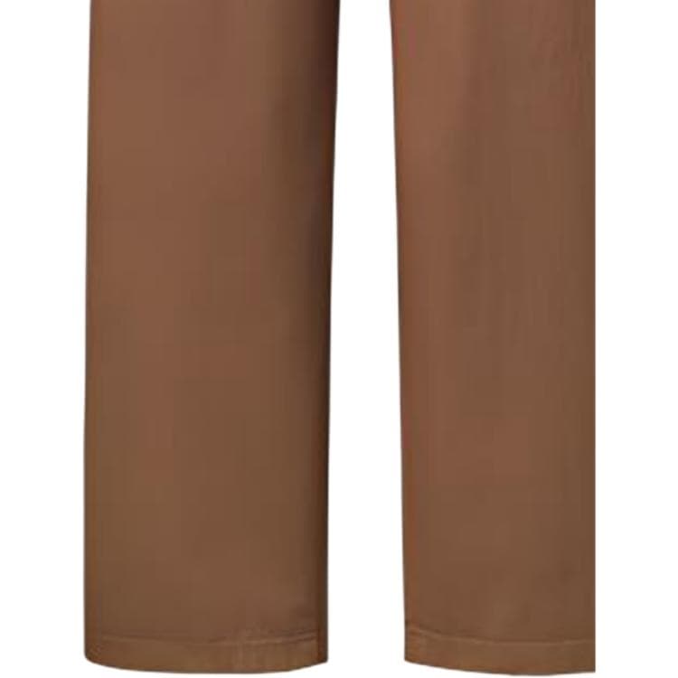 Штаны UNIQLO SS24 U - изображение 2