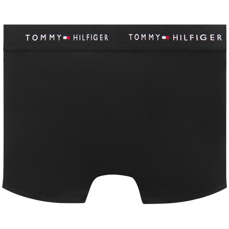 Трусы Tommy Hilfiger Боксеры Мужские - изображение 2