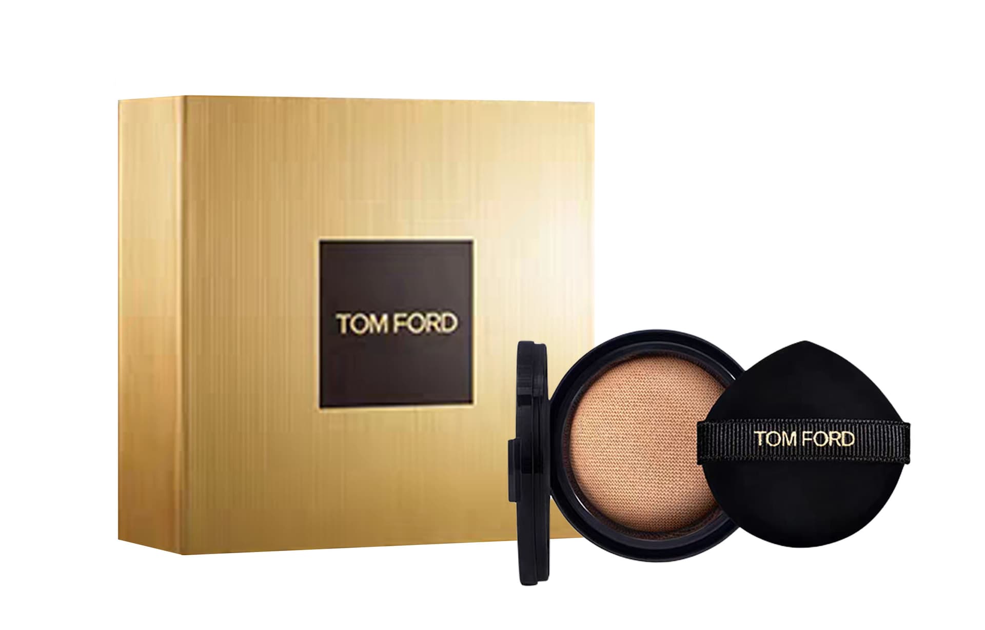 TOM FORD Удаление жира Увлажнение Замена воздушной подушки Ядро Нелипкий Прозрачный 12г - изображение 7