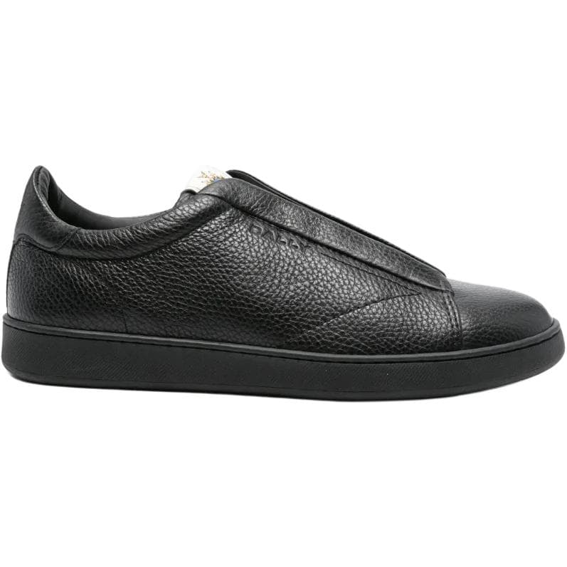 Кроссовки BALLY - изображение 2