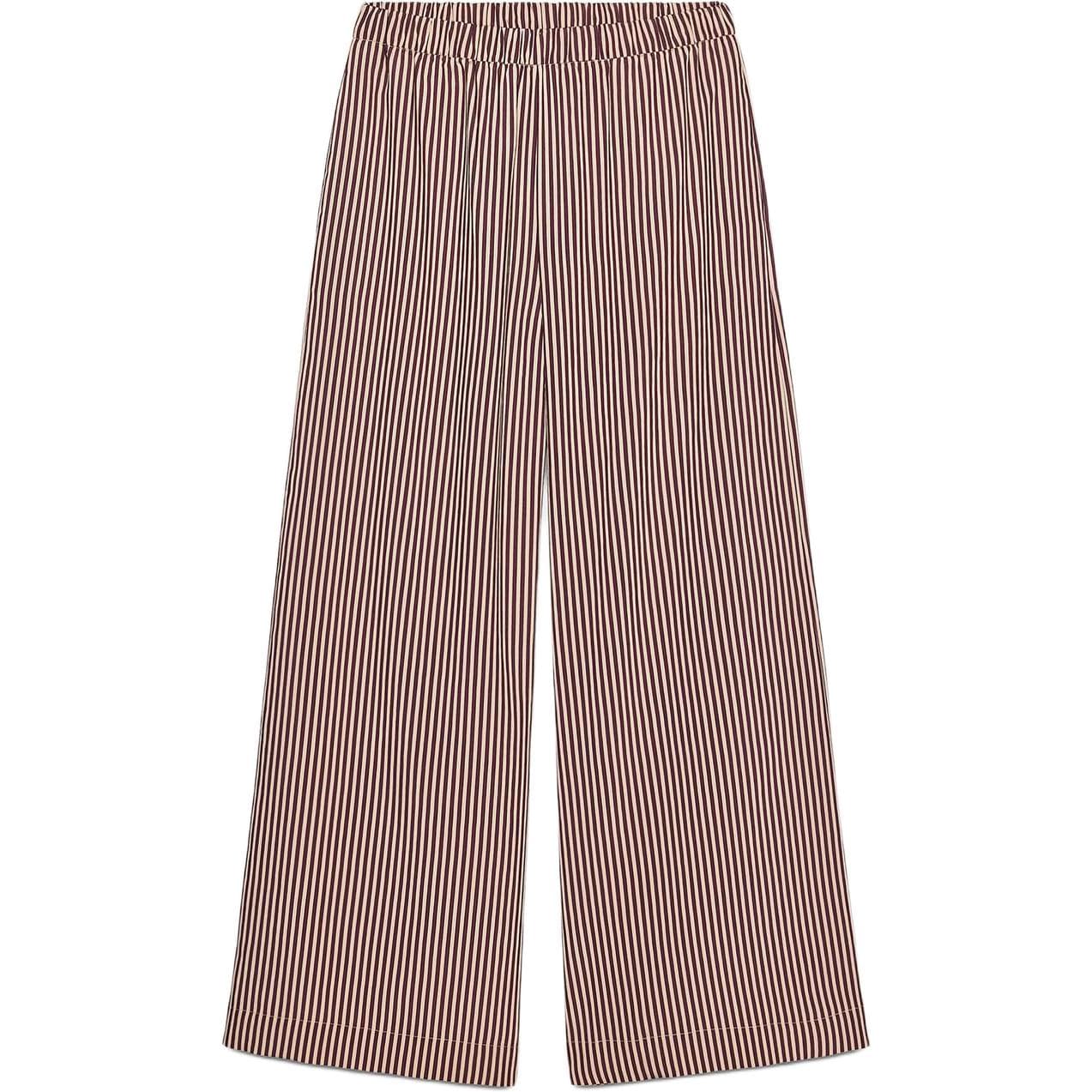Штаны ZARA ZW Series Повседневные брюки Женские - изображение 1