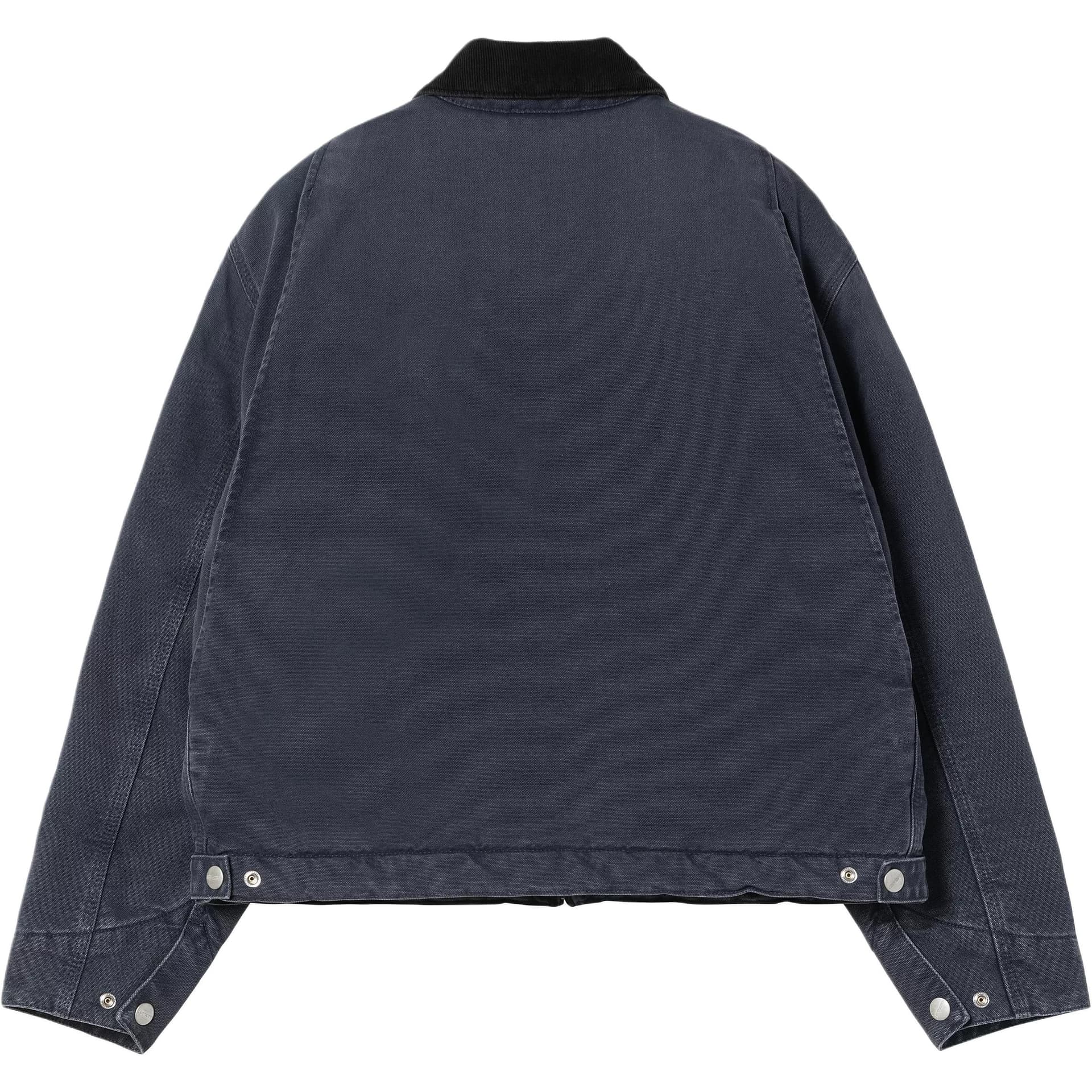 Куртка Carhartt WIP Куртки и Пальто Женские - изображение 2
