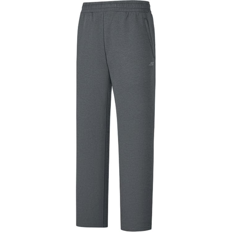 Штаны Skechers Comfortable Sports Collection Повседневные штаны Мужские - изображение 1