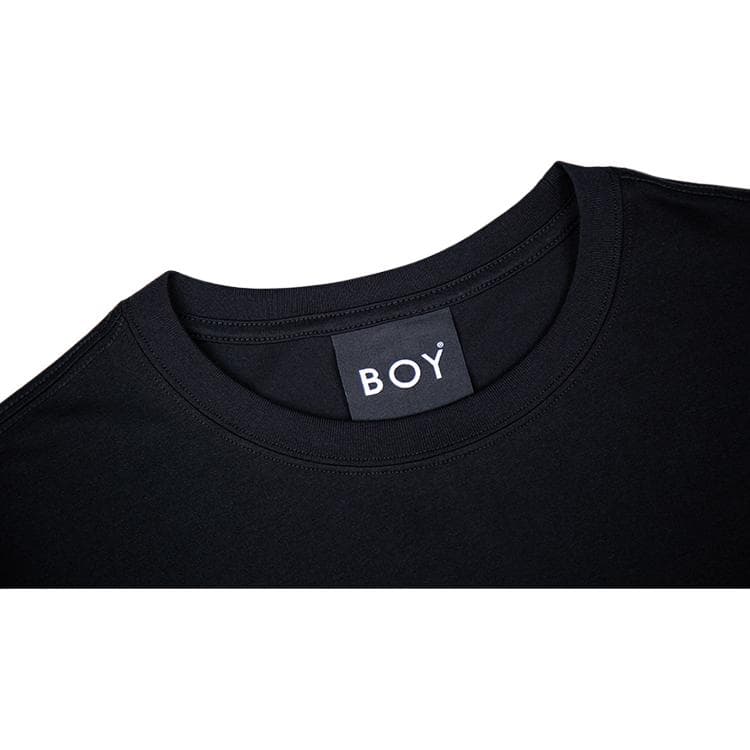 Футболка Boy London T - изображение 3