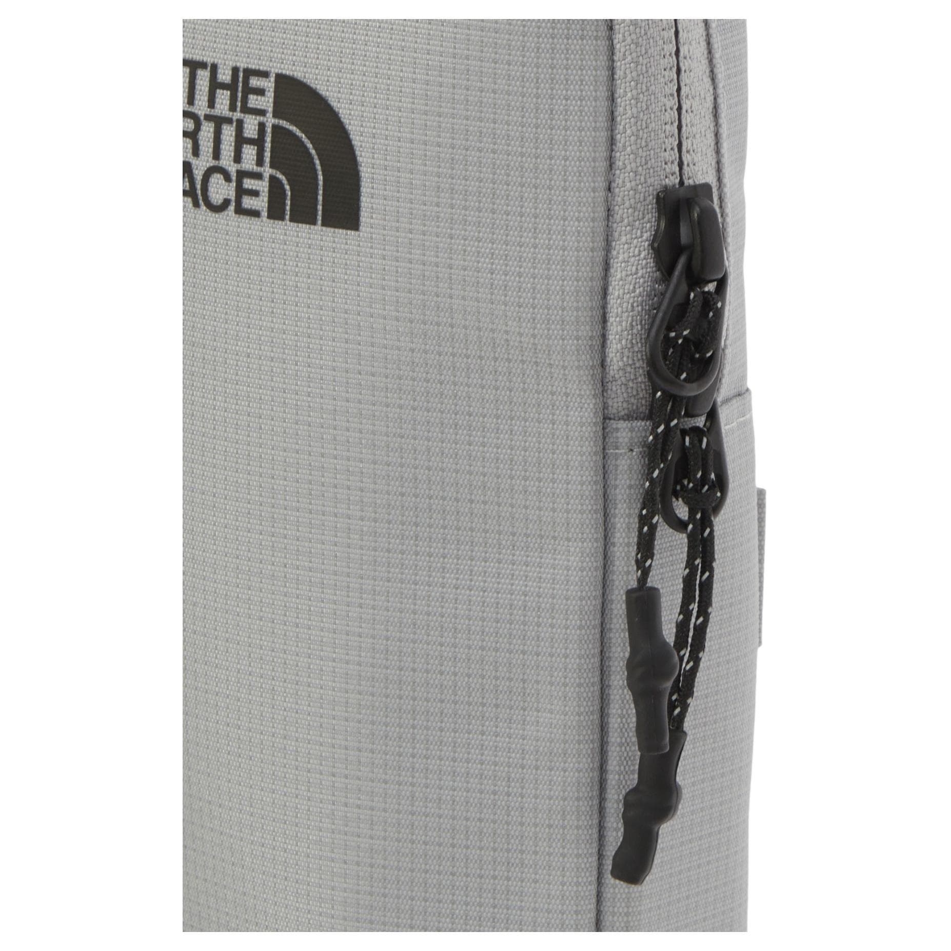 Мини-сумка THE NORTH FACE ASCEND 2.3L - изображение 3