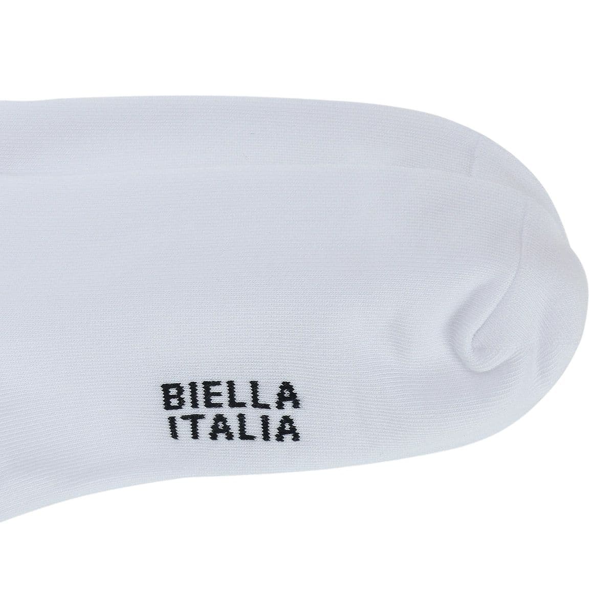 Носки FILA LifestyleORIGINALE 1 - изображение 6