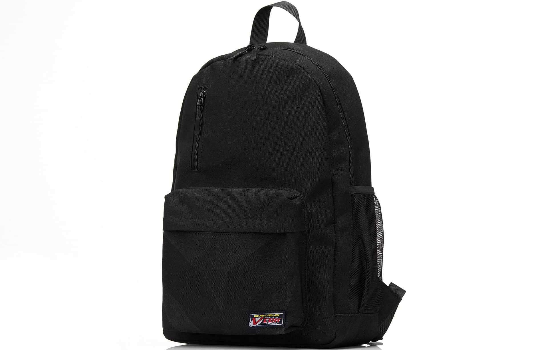Рюкзак VEIDOORN Ткань Рюкзак Unisex Multicolor - изображение 2