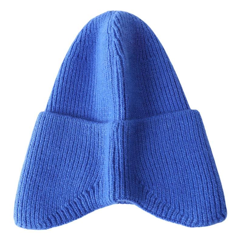 Шапка PIERRE CARDIN Шерстяные бини унисекс - изображение 1
