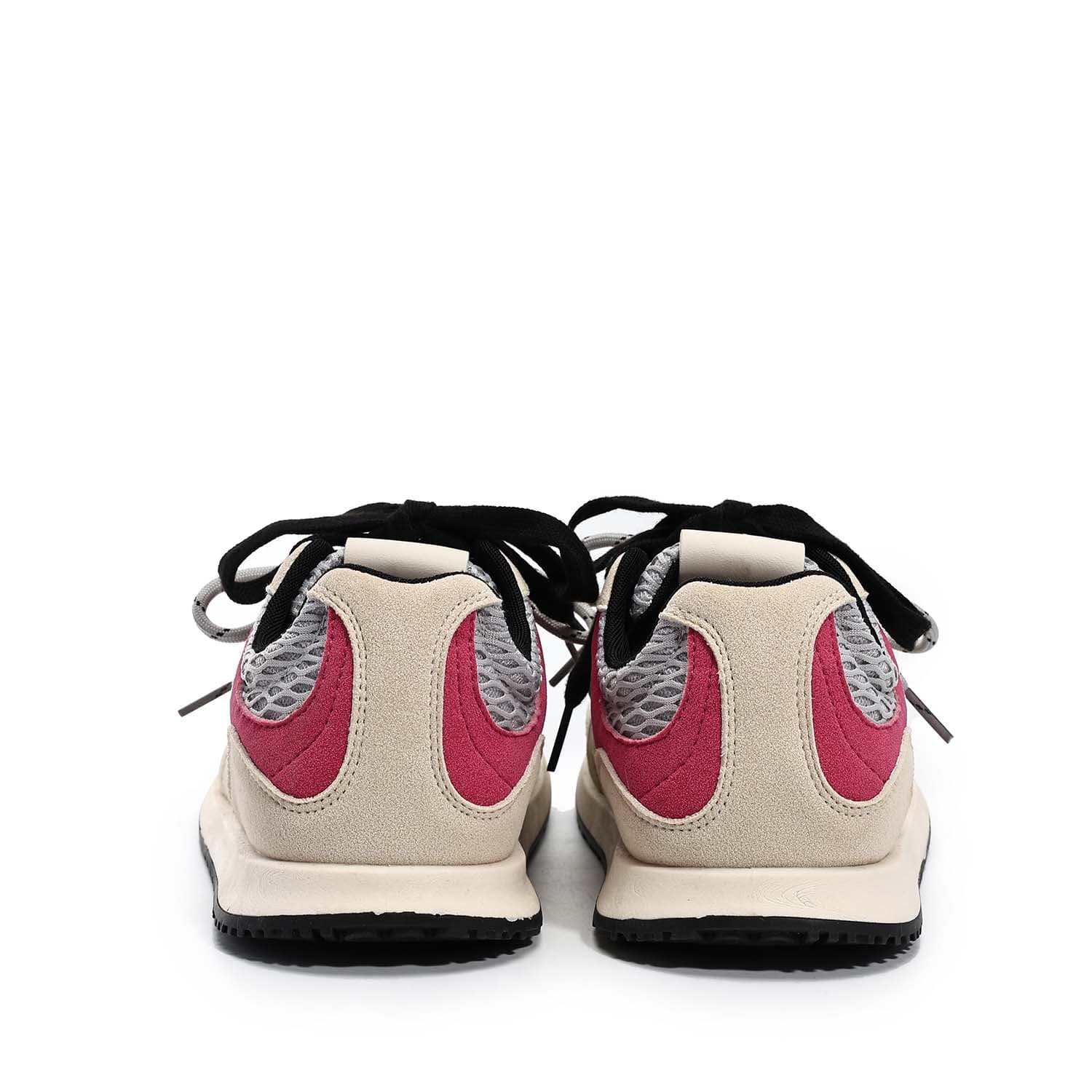 Кроссовки Feiyue - изображение 5
