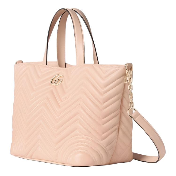 Сумка GUCCI Betty - изображение 2
