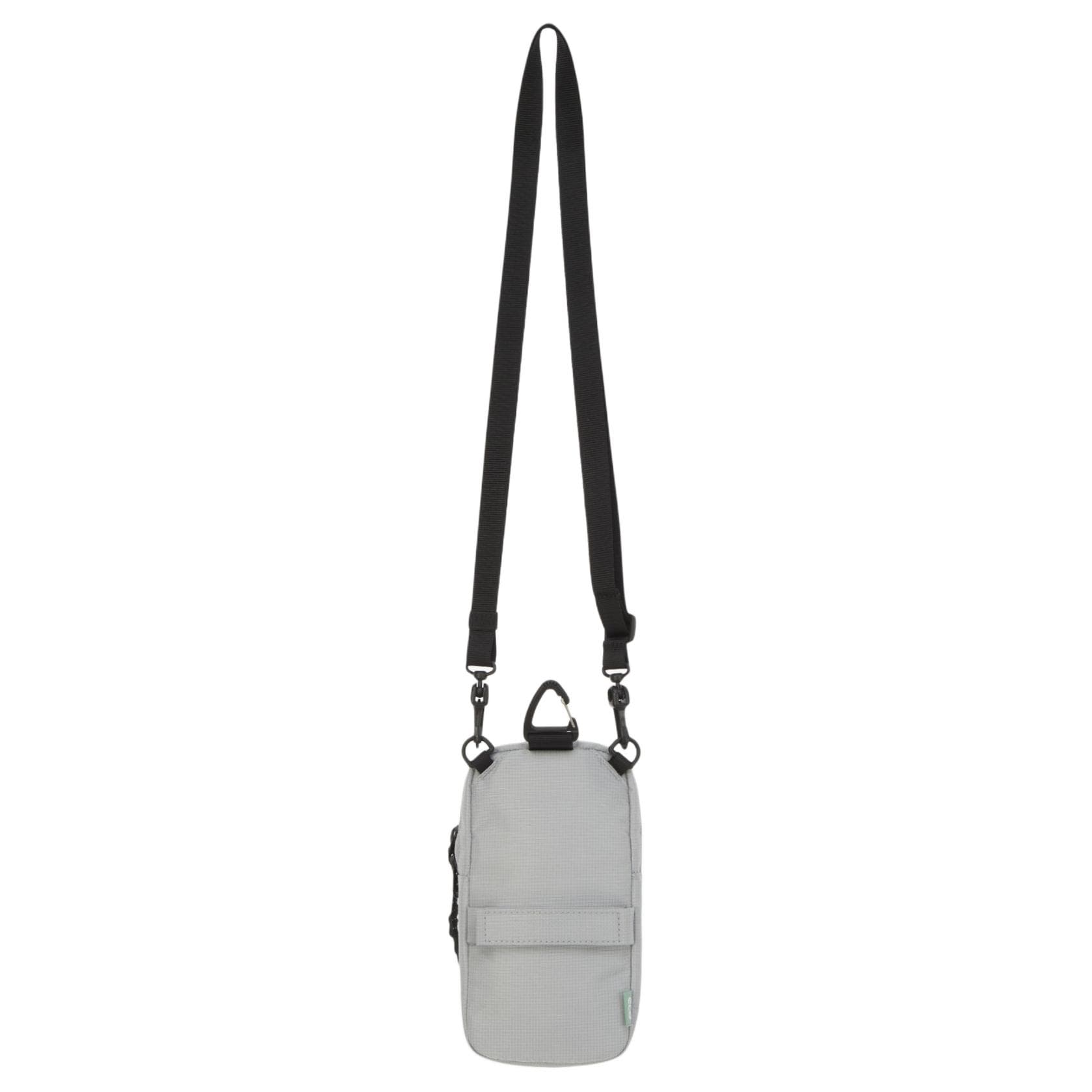Мини-сумка THE NORTH FACE ASCEND 2.3L - изображение 2