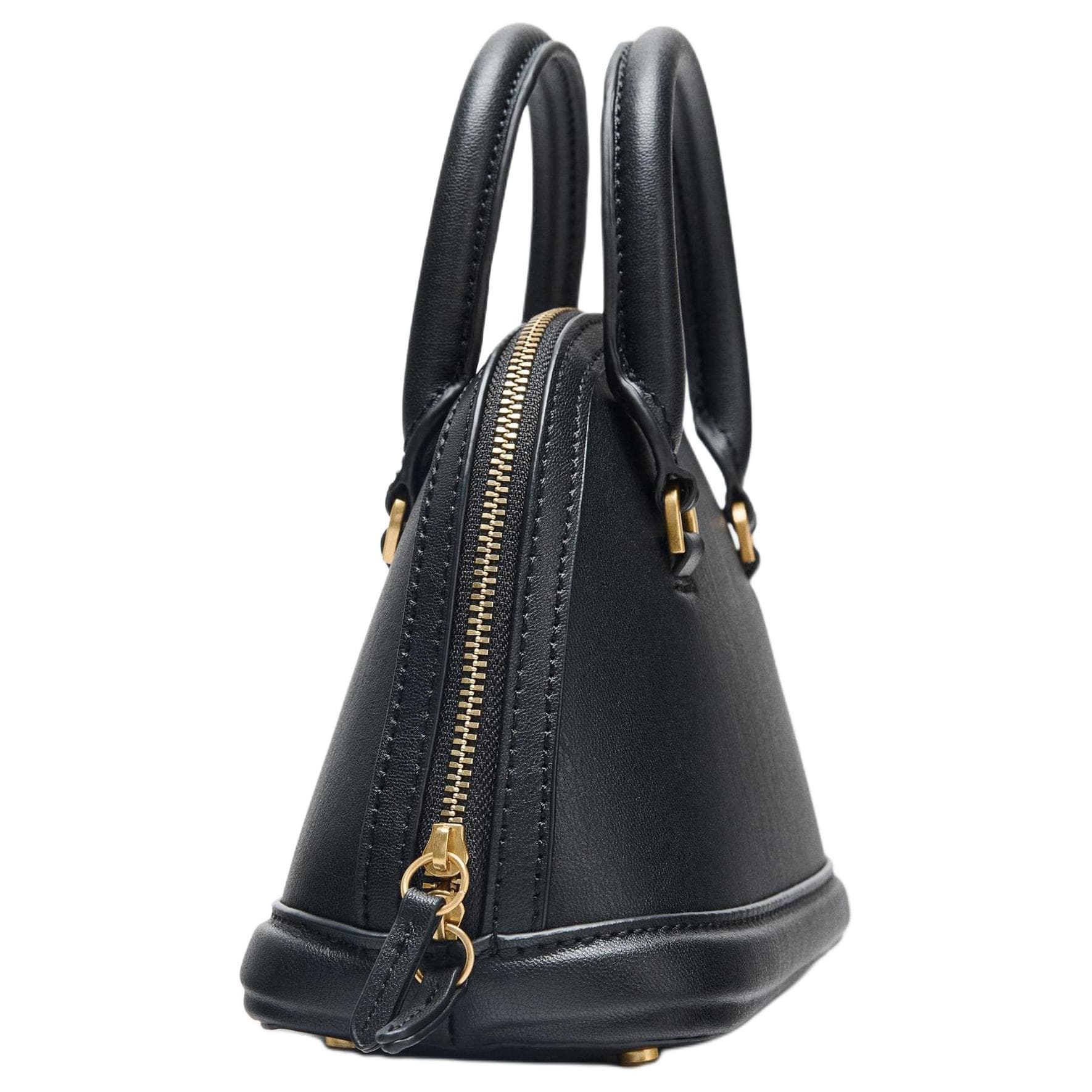 Сумка ZARA B - изображение 3