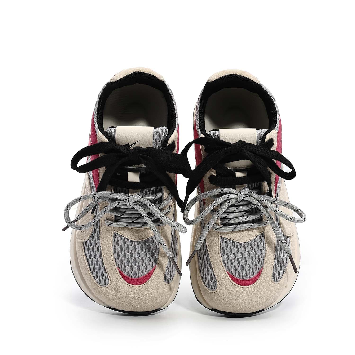 Кроссовки Feiyue - изображение 4