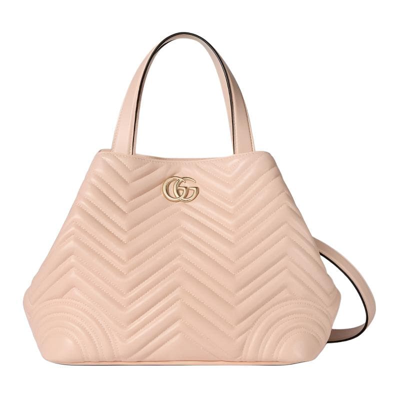 Сумка GUCCI Betty - изображение 3
