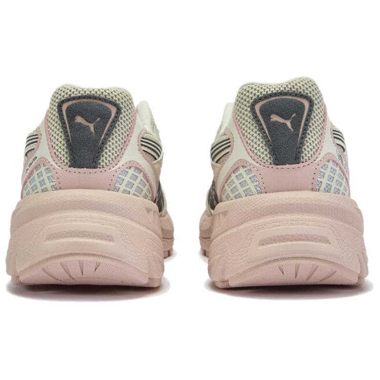 Кроссовки PUMA Velophasis - изображение 4
