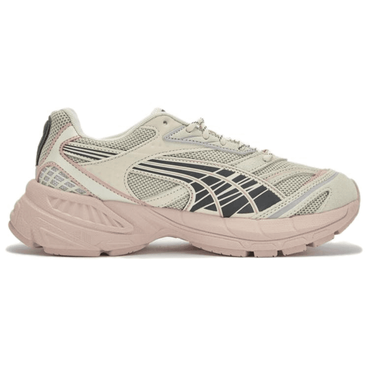 Кроссовки PUMA Velophasis - изображение 2