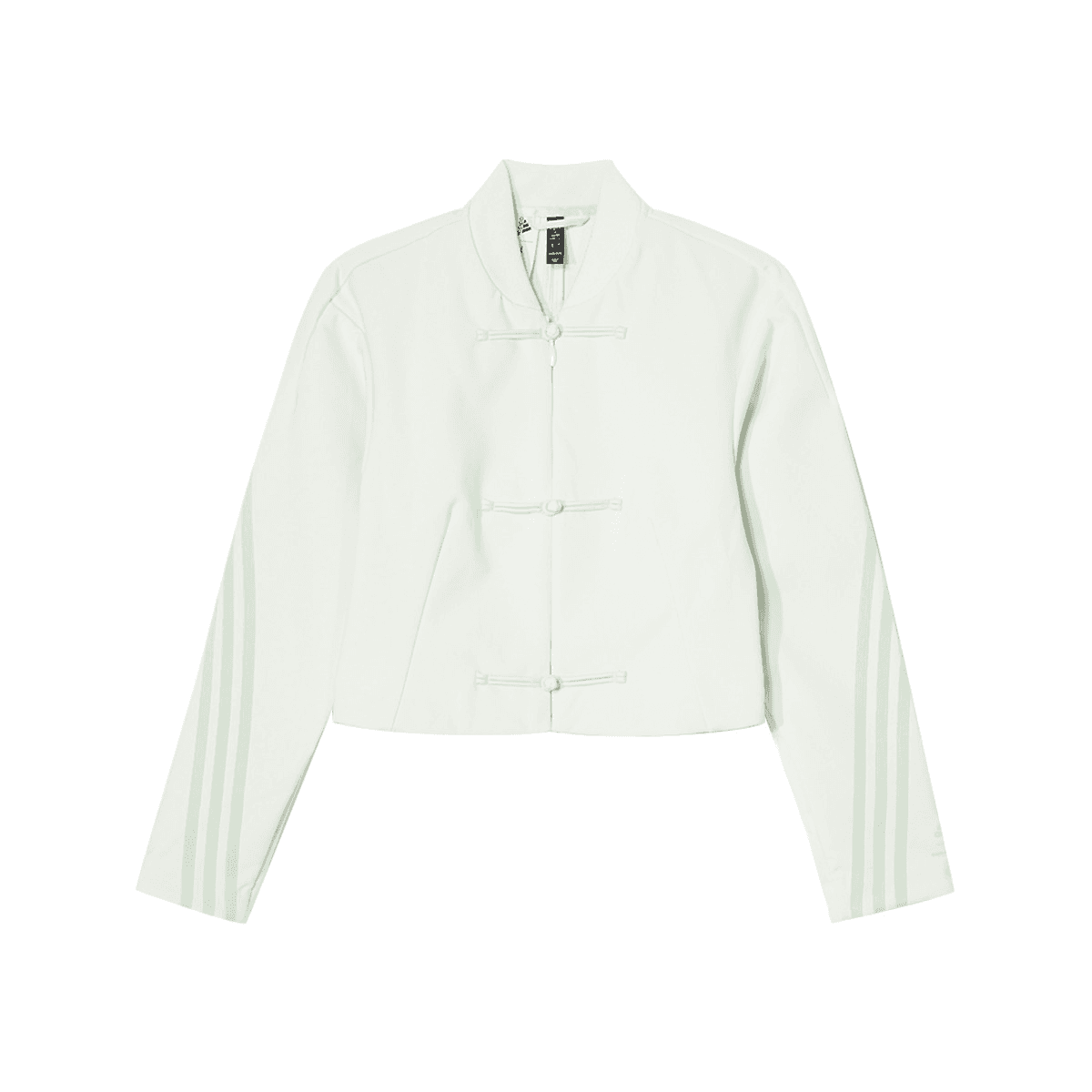 Куртка adidas x Samuel Gui Yang Jacket - изображение 1