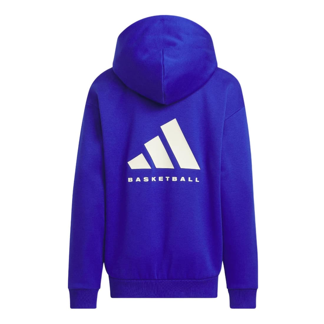 adidas THE 2024 COLLECTION CHAPTER 02 Logo - изображение 1